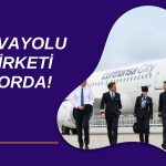 Havacılık Devi Lufthansa’nın 3. Çeyrek Kârında Yüzde 9 Düşüş