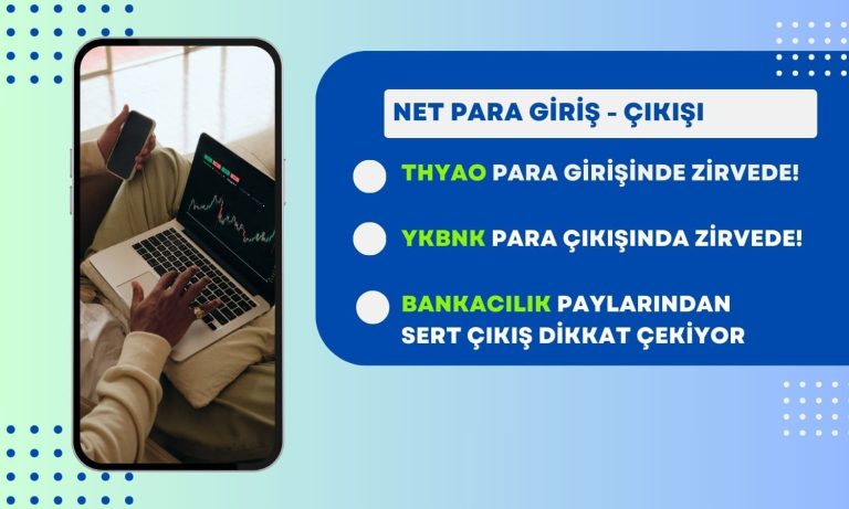 Havacılık Devine Para Yağarken, Bankalardan Sert Çıkış