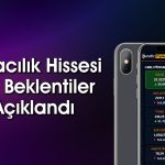 Havacılık Raporu Paylaşıldı: THYAO 409 TL’ye Ulaşacak mı?
