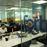 Haziran’da Halka Arz Olan Teknoloji Şirketi 56 Milyon TL’lik İhale Aldı