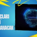 Hedef Fiyat 89,70 TL! 3Ç24 Beklentileri Açıklandı