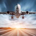 Hedef Fiyatı 422 TL Olan Şirket Paylarını Topladı