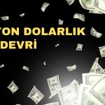 Hedef Girişim 2 Milyon Dolarlık Yatırımını Devrediyor