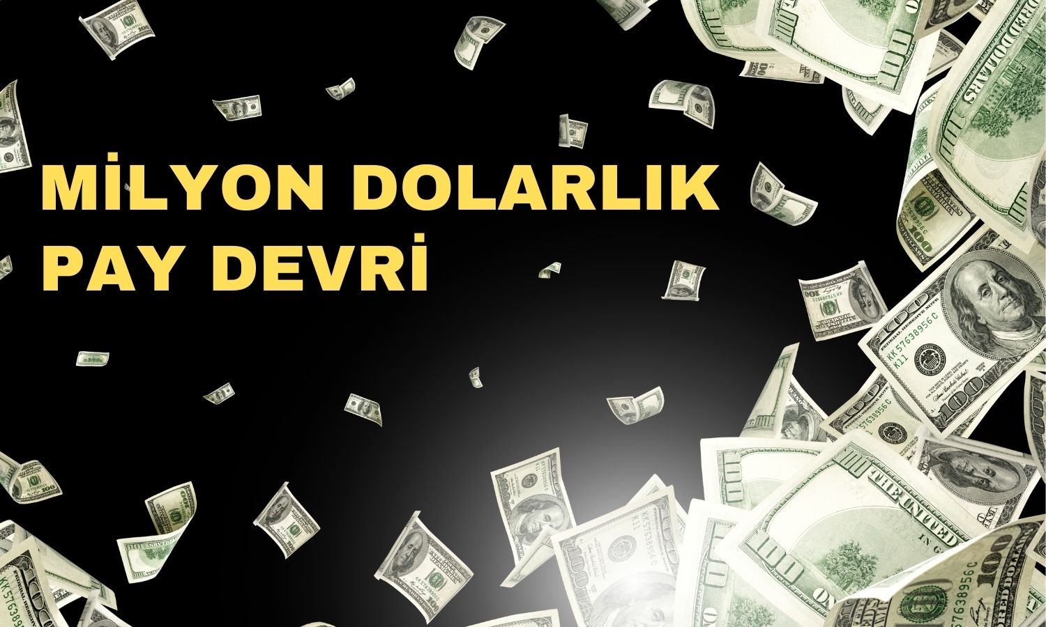 Hedef Girişim 2 Milyon Dolarlık Yatırımını Devrediyor