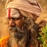 Hindistan Türkiye’den Tazminat Talep Ediyor