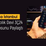 Hisse Hedef Fiyatı 80 TL Olan Bankanın Net Karı Zayıfladı