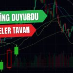 Hisseleri Tavan Olan Şirketten Suç Duyurusu Açıklaması