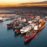 Hissesi 105 TL’den 76,4 TL’ye İnen Halka Arzdan Yeni Duyuru