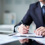 Hissesi 75 TL’den 33,5 TL’ye İnen Şirketten Yeni Sözleşmeler