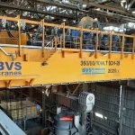 Hissesi Yıllık Yüzde 30 Düşen Şirketten Sözleşme Duyurusu