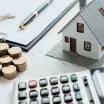 Hissesi Yükselen İletişim Şirketinden Kiralama Duyurusu