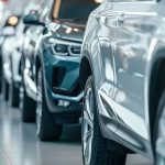 Hissesi Yükselen Otomotiv Şirketinden Borçlanma Kararı