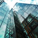 Hissesi Yüzde 180 Yükselen Şirketten Patent Duyurusu