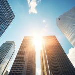 Hissesi Yüzde 35 Düşen Şirketten Geri Alım Kararı