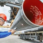 Hissesi Yüzde 36 Düşen Şirketten Geri Alım Kararı