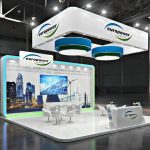 Hissesi Yüzde 62 Düşen Enerji Şirketinden İhale Duyurusu