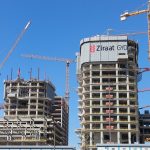 Hissesi Yüzde 90 Artan GYO Şirketi Dev Sözleşmeyi Duyurdu