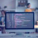 Hissesi Yüzde 94 Primlenen Şirket “Yerli Malı Belgesi” Aldı