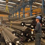 Hissesi Yüzde 94 Yükselen Metal Şirketinden Yeni Duyuru