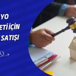 Holding GYO Şirketindeki Paylar için Satış Açıkladı