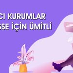 Holding Hissesinde Hedef Fiyat 320 TL! Yükseliş Bekleniyor