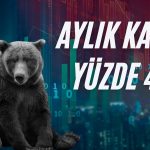 Holding Kahve Dünyası ile 5 Yıllık Kira Sözleşmesi İmzaladı