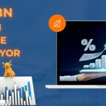 Holdingden Binbin Halka Arzı için Açıklama: Yarın Başlıyor