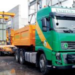 HRKET Yeni Sözleşme Duyurusuyla Güçlü Yükseldi