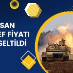 HSBC Aselsan Hedef Fiyatını ve Tavsiyesini Yükseltti