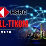 HSBC Küresel Raporunda TCELL Hedef Fiyatını Aşağı Çekti