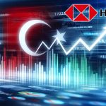 HSBC/Ülgen: Türkiye Ekonomisinin Pozitif Ayrışmasını Bekliyoruz