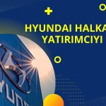 Hyundai Halka Arzında İlk Günden Sert Düşüş Şaşırttı