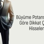 PEG Oranına Göre Cazip Hisseler: EREGL Listede