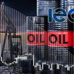 IEA’dan Petrol için İddialı Tahmin: Büyük Düşüş Beklentisi