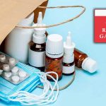 İlaç Fiyatlarında Artış: Euro Kuru Yüzde 20’den Fazla Arttı