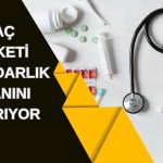 İlaç Şirketi Neo Auvra’daki Hissedarlık Oranını Yine Artırdı