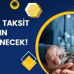 İlaç Şirketi Yarın Temettüsünün Son Taksitini Ödeyecek