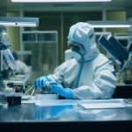 İlaç Şirketinden 4 Milyon Dolarlık Sözleşme