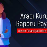 İletişim Hissesinde “Al” Tavsiyesi Başladı! Hedef 83 TL