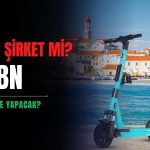 İlk Günden Zarar Yazdı! BINBN Payları Dibi Zorluyor