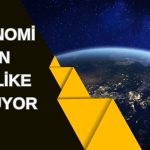 IMF’den 100 Trilyon Dolarlık Borç Uyarısı