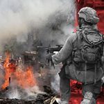 IMF’den Orta Doğu Uyarısı: Ekonomik Sonuçları Olabilir