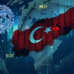 IMF’den Türkiye Açıklaması: Enflasyonun Daha da Düşmesi Bekleniyor