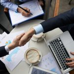 İnfo Yatırım Bursaspor ile 10 Milyon TL’lik İmzayı Attı