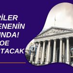 İngiltere Merkez Bankası Beklenenden Fazla Faiz İndirecek