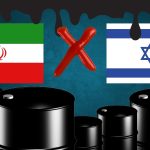 İran-İsrail Misilleme Sarmalı Petrolde Riskleri Artırıyor