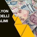 Işıklar Enerji Duyurdu: 20 Milyon Liralık Pay Aldı