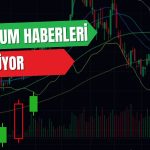 Işıklar Enerji Tekrar Duyurdu: Kayyum Atandı mı?