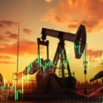 İsrail ve İran Arasındaki Çatışmalar Petrolü Nasıl Etkiler?