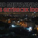 İsrail’in Saldırısı ile İlgili Çarpıcı İddia: İran’a Haber mi Verildi